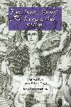 Sade, Marquis De - Rape, Incest, Murder! the Marquis de Sade on Stage Volume Two