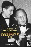 Gari, Brian - Close Encounters of the Celebrity Kind