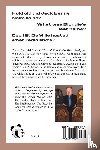 Simons, Mel - The Old-Time Radio Trivia Book II