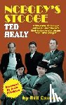 Cassara, Bill - Nobody's Stooge