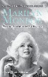 Vitacco-Robles, Gary - Icon