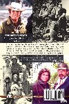 Greenland, David R - Michael Landon