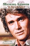 Greenland, David R - Michael Landon