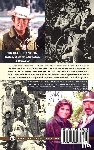 Greenland, David R - Michael Landon