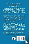 Edlitz, Mark - How to Be a SuperHero