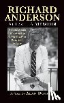 Anderson, Richard (York University Toronto), Doshna, Alan - Richard Anderson