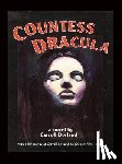 Borland, Carroll - Countess Dracula (Hardback)