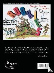  - Buck Privates - The Abbott and Costello Screenplay (hardback)