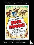  - Buck Privates - The Abbott and Costello Screenplay (hardback)