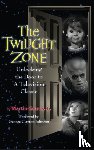 Grams, Martin - The Twilight Zone