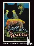 Riley, Philip J, Mank, Gregory Wm - The Black Cat (Hardback)