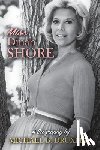 Druxman, Michael B - Miss Dinah Shore