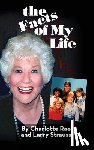 Rae, Charlotte, Strauss, Larry - The Facts of My Life