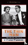 Tranberg, Charles - The Thin Man