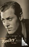 Alexander, Linda - I Am Mister Ed...Allan Rocky Lane Revealed (Hardback)