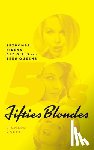 Koper, Richard - Fifties Blondes