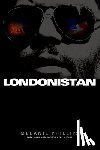 Phillips, Melanie - Londonistan