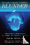 Spencer, Roy W - The Great Global Warming Blunder