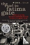 Totten, Michael J. - The Road to Fatima Gate