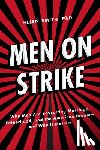 Smith, Helen - Men on Strike