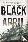 Veith, George J - Black April