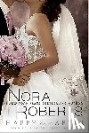 Roberts, Nora - Happy Ever After
