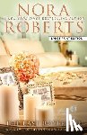 Roberts, Nora - The Last Boyfriend