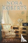 Roberts, Nora - PERFECT HOPE -LP
