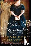 Chiaverini, Jennifer - Mrs. Lincolns Dressmaker