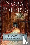Roberts, Nora - SHADOW SPELL -LP
