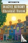 Binchy, Maeve - Chestnut Street