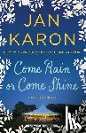 Karon, Jan - Come Rain or Come Shine