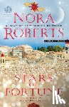 Roberts, Nora - Stars of Fortune