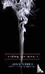Green, John - LOOKING FOR ALASKA -LP