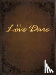 Kendrick, Stephen - The Love Dare