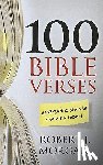 Morgan, Robert J. - 100 Bible Verses Everyone Should Know by Heart
