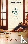 Wingate, Lisa - The Prayer Box