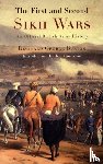 Burton, Reginald George - The First and Second Sikh Wars