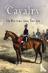 Nolan, Louis Edward - Cavalry
