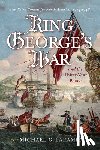Laramie, Michael G. - King George's War and the Thirty Year Peace: The Third Contest for North America