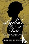 Fanelli, Robert N. - Lydia's Tale