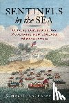 Laramie, Michael G. - Sentinels by the Sea