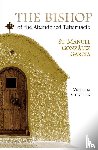 Schneider, Victoria - The Bishop of the Abandoned Tabernacle