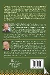 Jose Luis Gonzalez Gullon, Gonzalez Gullon, John Coverdale, Coverdale - Opus Dei