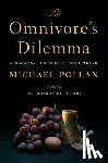 Pollan, Michael - OMNIVORES DILEMMA