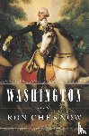 Chernow, Ron - Washington