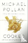 Pollan, Michael - COOKED