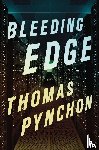 Pynchon, Thomas - Bleeding Edge