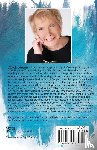 Forrester, Marilyn - Teaching at the Top of the World