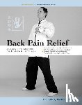 Jwing-Ming Yang - Back Pain Relief